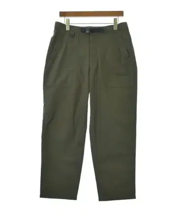 THE NORTH FACE 팬츠 ( 기타 ) 남성용
