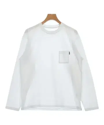 THE NORTH FACE 티셔츠 남성용