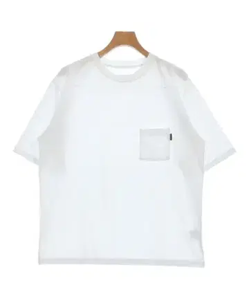 THE NORTH FACE 티셔츠 남성용