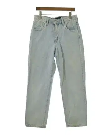 LEVI'S 데님 팬츠 남성용