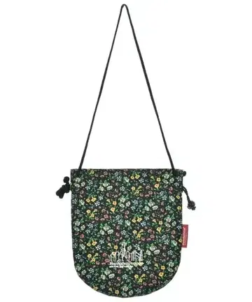 ManhattanPortage 숄더백 여성용