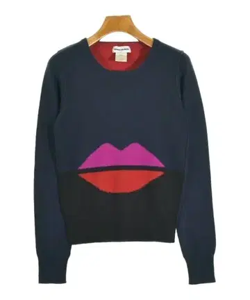SONIA RYKIEL 니트/스웨터 여성용