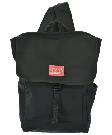 ManhattanPortage 백팩 백팩 남성용