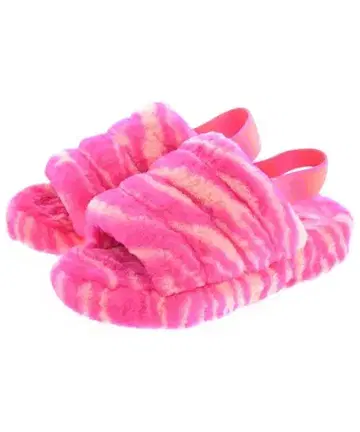 UGG 샌들 여성용