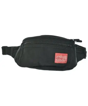 ManhattanPortage 숄더백 남성용