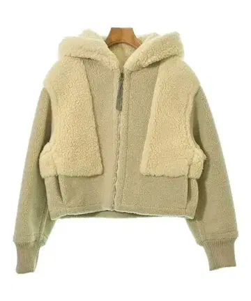 STELLA McCARTNEY 블루종 (기타) 여성용