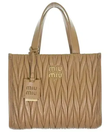 Miu Miu 핸드백 여성용