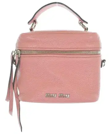 Miu Miu 여성용 핸드백