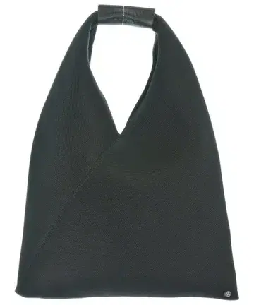 MM6 토트백 여성용