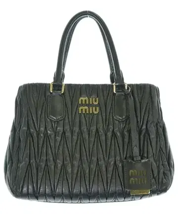 Miu Miu 핸드백 여성용