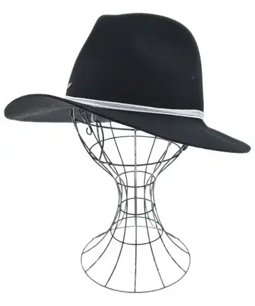 Borsalino 여성용 햇
