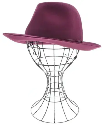 Borsalino 햇 여성용