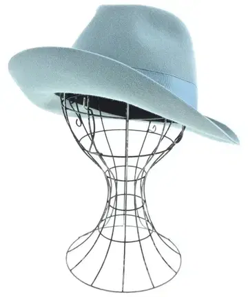 Borsalino 햇 여성용