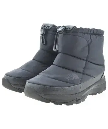 THE NORTH FACE 여성용 부츠