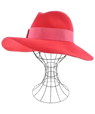 Borsalino 햇 여성용