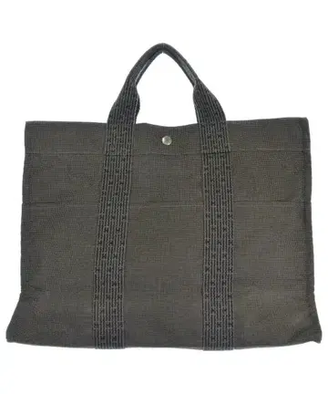 HERMES 토트백 여성용