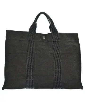 HERMES 토트백 여성용