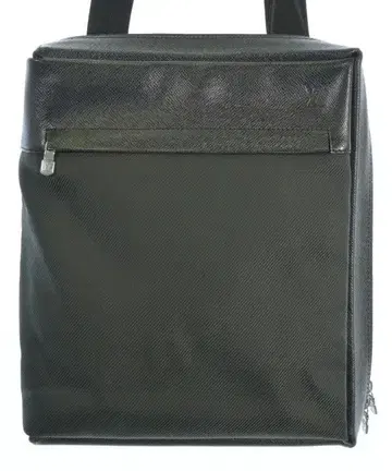 LOUIS VUITTON 숄더백 여성용