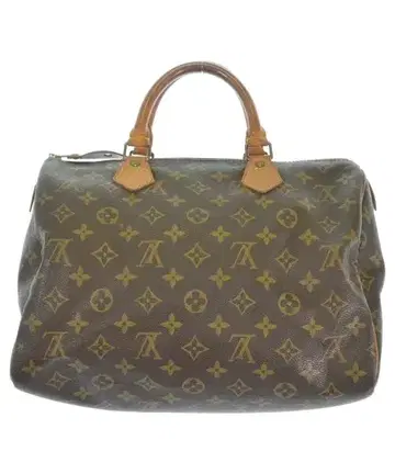 LOUIS VUITTON 보스턴 백 여성용