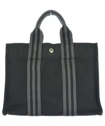 HERMES 토트백 여성용