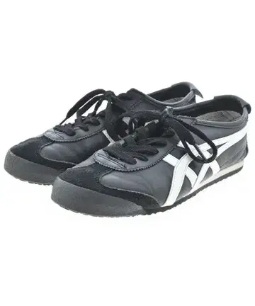 Onitsuka Tiger 스니커즈 여성용