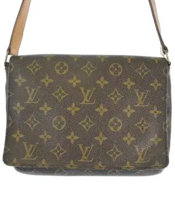 LOUIS VUITTON 숄더백 여성용