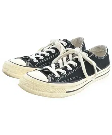 CONVERSE 여성용 스니커즈