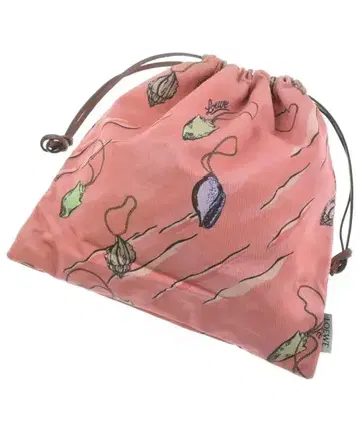 LOEWE 여성용 파우치