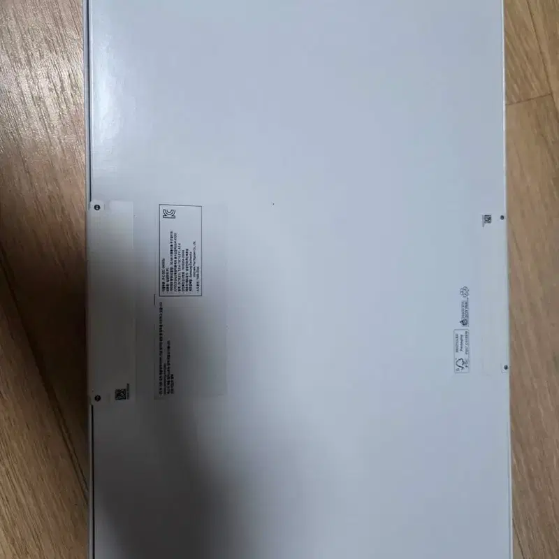 갤럭시탭 s11 울트라 256 자급제 미개봉
