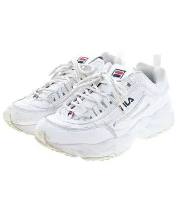 FILA 스니커즈 여성용