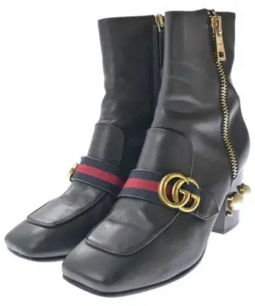 GUCCI 여성용 부츠