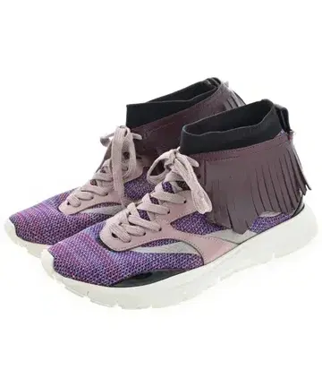 VALENTINO GARAVANI 남성용 스니커즈