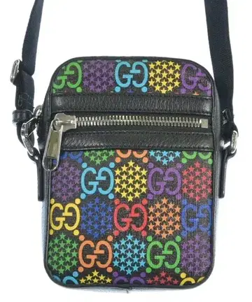 GUCCI 숄더백 여성용