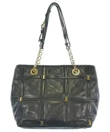 Salvatore Ferragamo 여성용 토트백