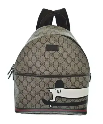GUCCI 백팩 여성용