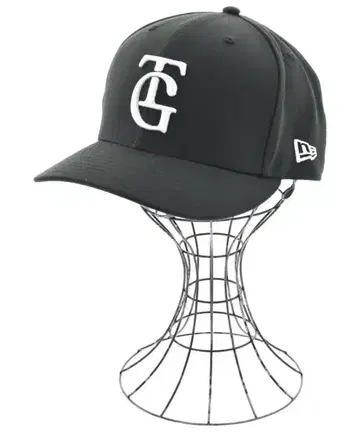 NEW ERA 캡 남성용