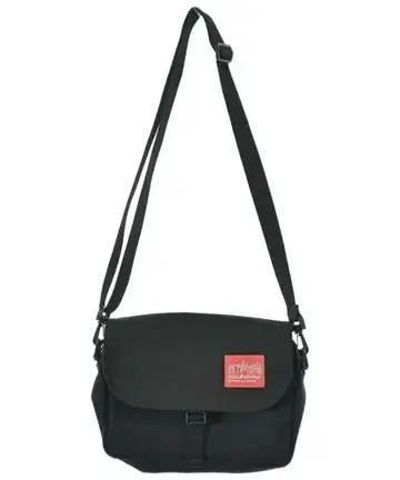 ManhattanPortage 숄더백 여성용