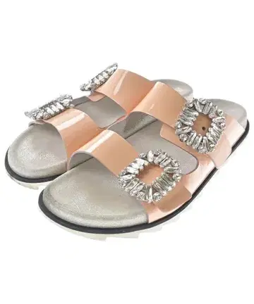 Roger Vivier 샌들 여성용