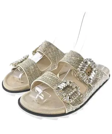 Roger Vivier 샌들 여성용
