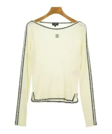 CHANEL 니트/스웨터 여성용