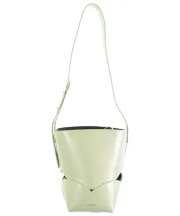 JIL SANDER 숄더백 여성용