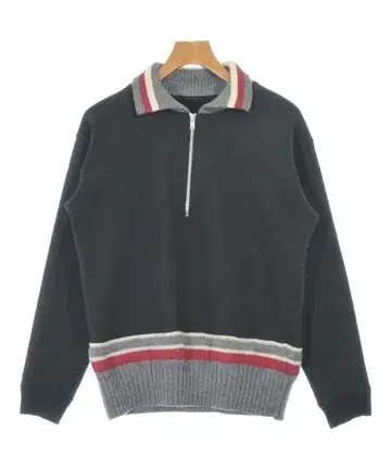 Maison Margiela 맨투맨 남성용