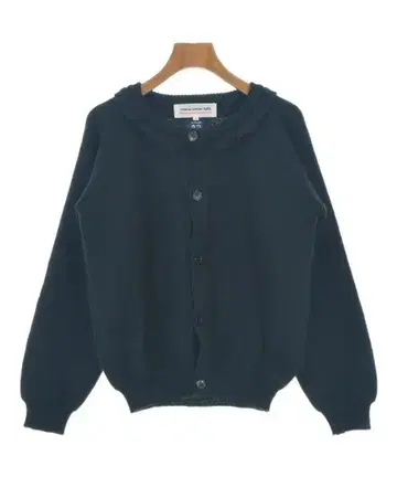 COMME des GARCONS GIRL 가디건 여성용