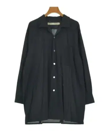 COMME des GARCONS 드레스 셔츠 남성용