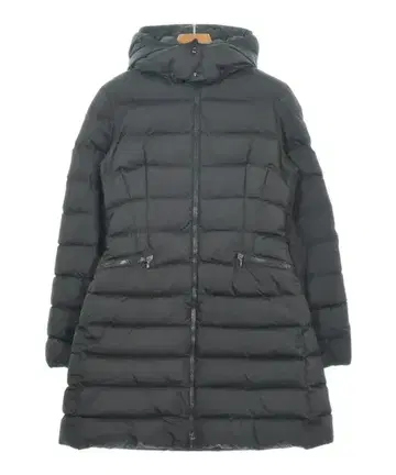 MONCLER 다운 코트 여성용