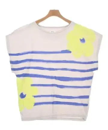 Cat's TSUMORI CHISATO 슬리브리스 여성용