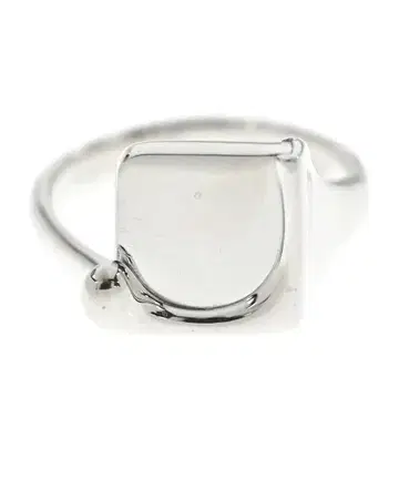 TIFFANY & CO. 여성용 반지