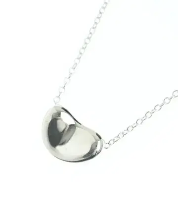 TIFFANY & CO. 목걸이 여성용