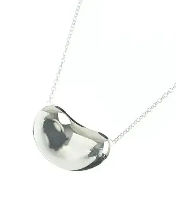 TIFFANY & CO. 목걸이 여성용