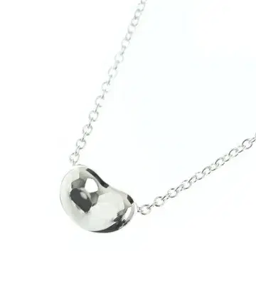 TIFFANY & CO. 목걸이 여성용